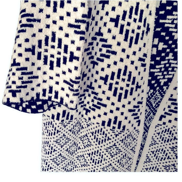 H&M Open Front Cardigan - Picture 11 of 12